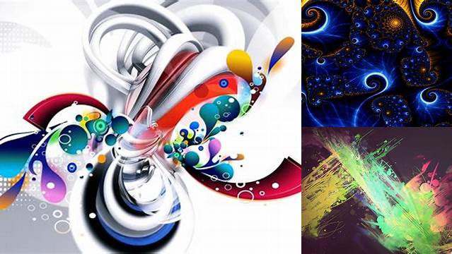 Best Graphic Wallpapers - Top Free Best Graphic Backgrounds